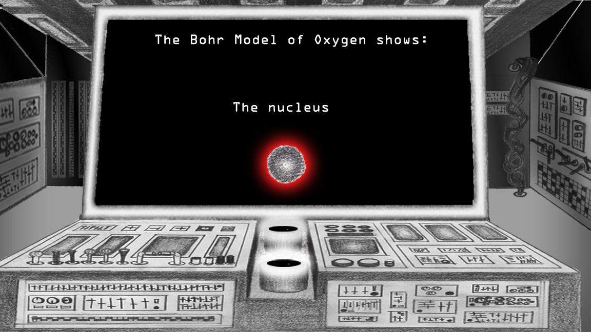 the nucleus.jpg