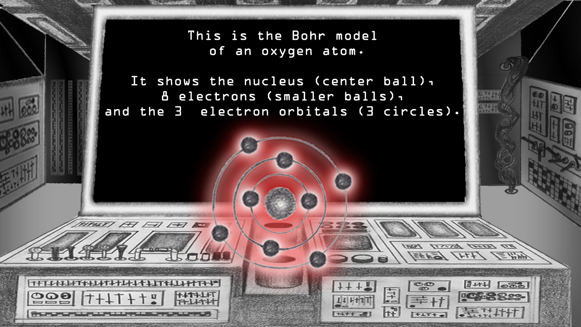 oxygen bohr model.jpg