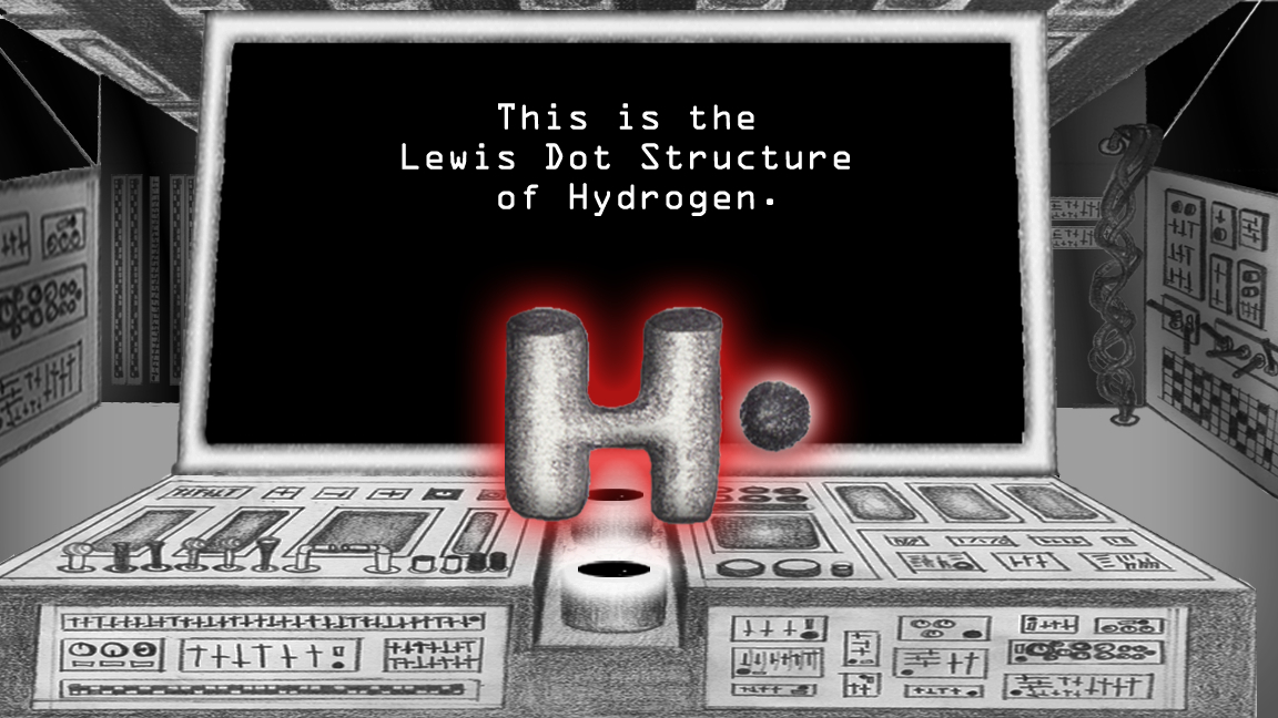 LD of hydrogen.jpg