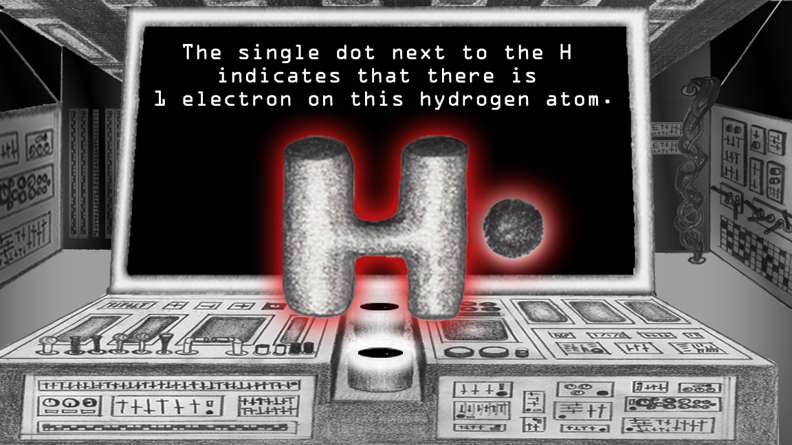 The dot = electron.jpg