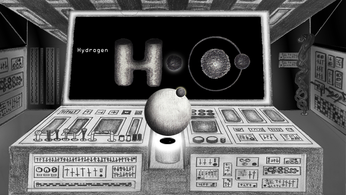 Hydrogen.jpg