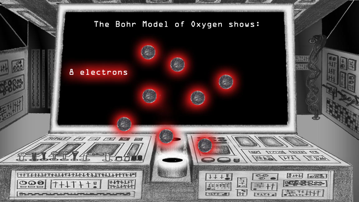 8 electrons.png