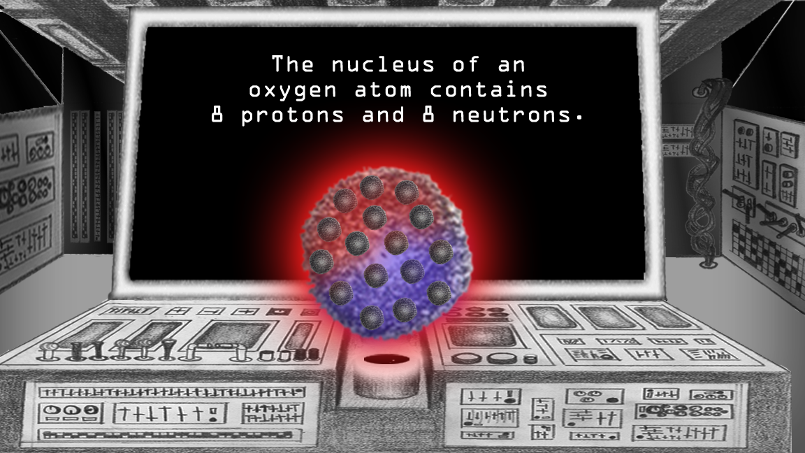 8protons8neutronsoxygen.png