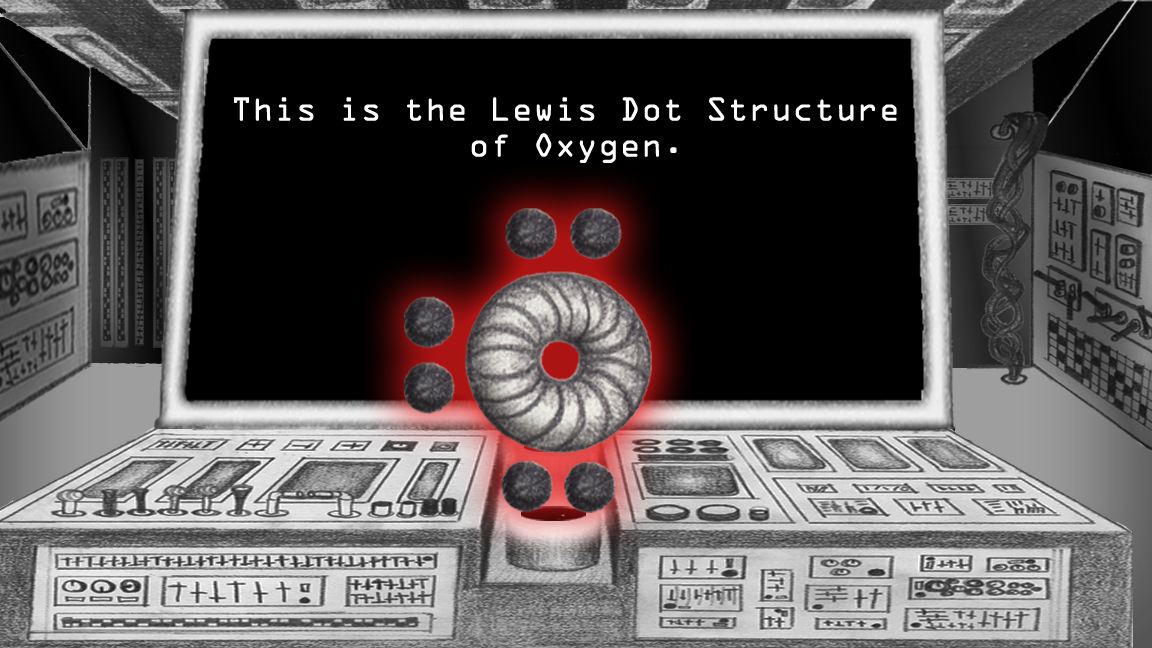 LD of oxygen.png