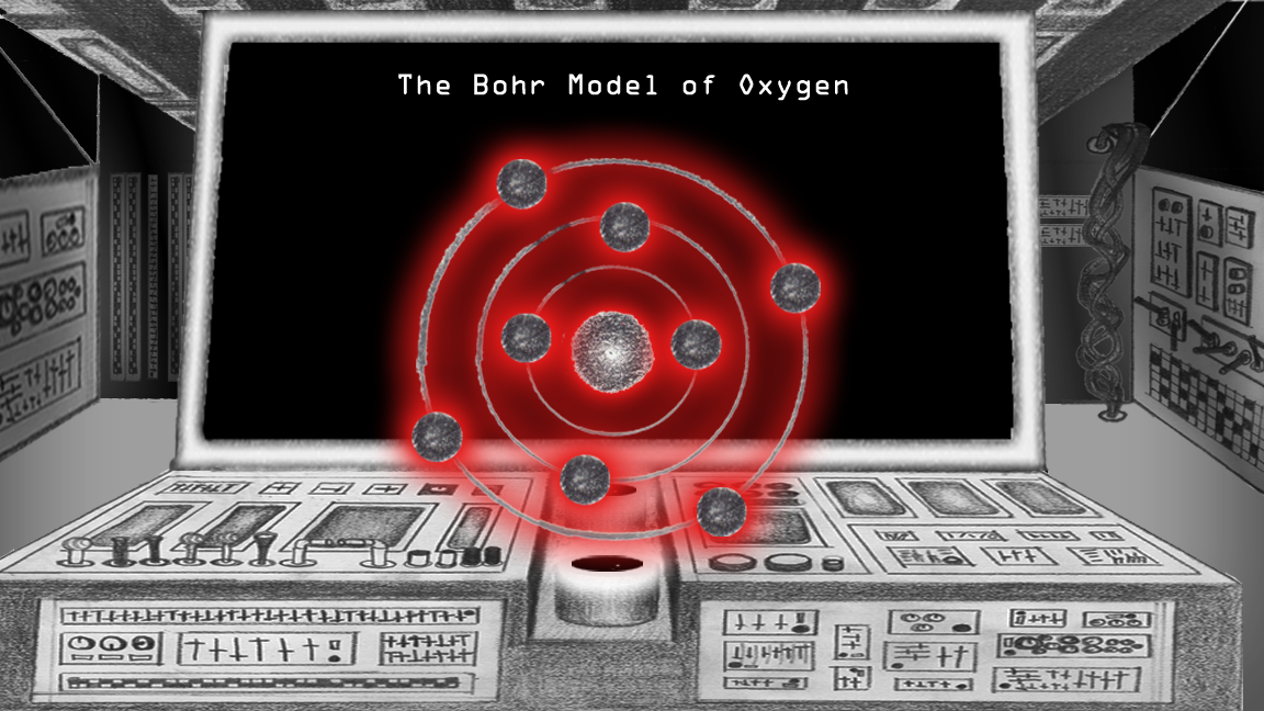 the bohr model of oxygen.png