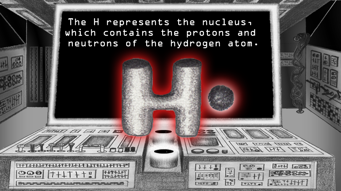 H represents nucleus.png