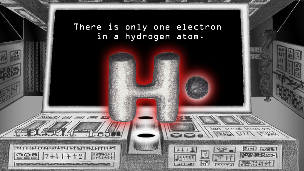 One electron hydrogen.png