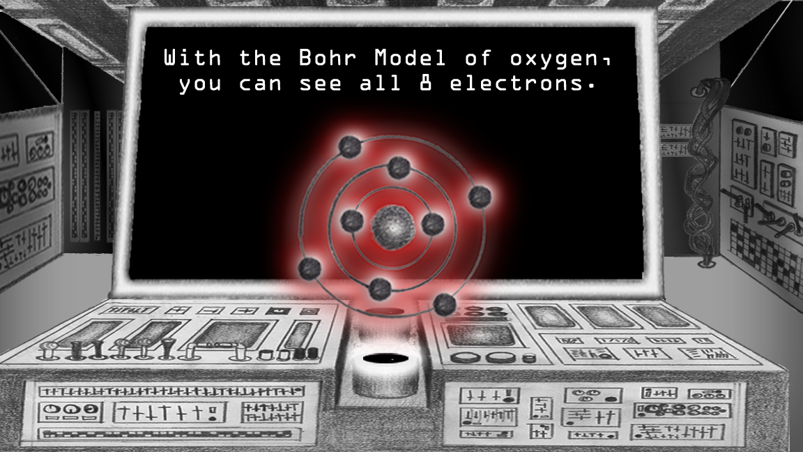 bohr model of oxygen.png