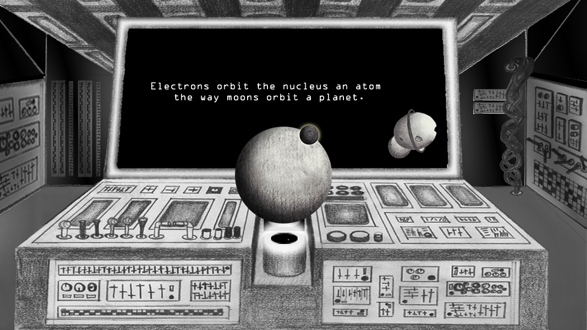 Electron - moon.png