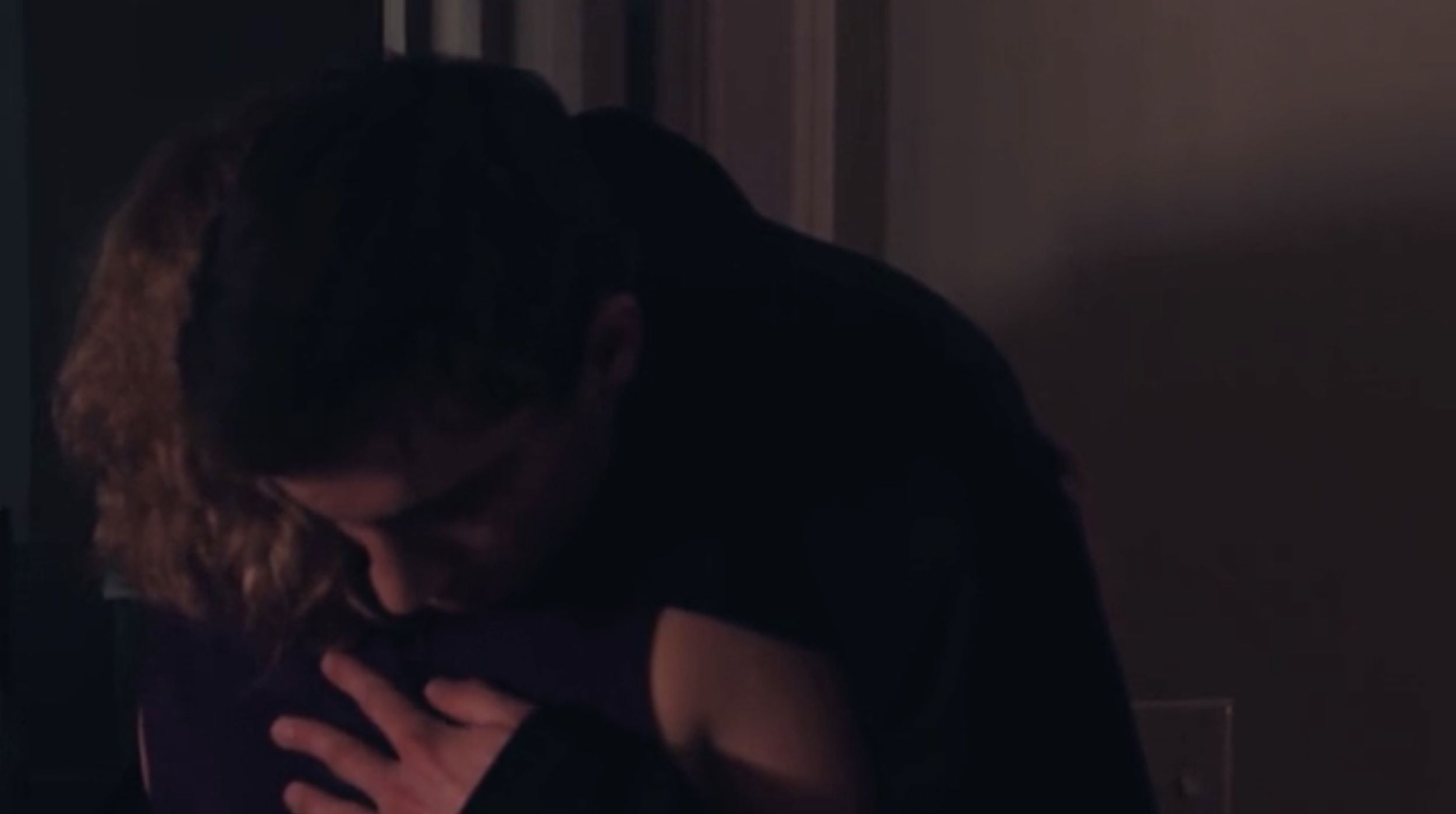 UntoLight.png