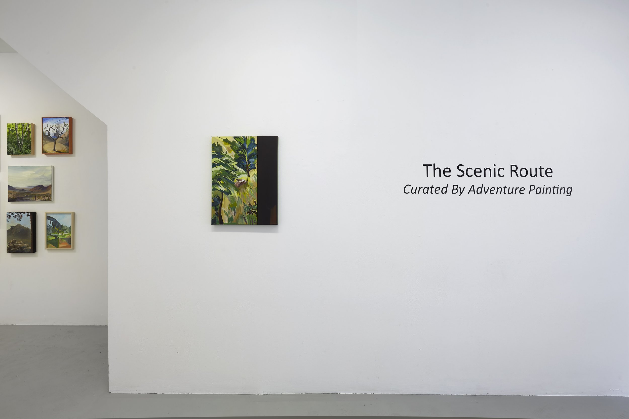 The Scenic Route Install 5.jpg