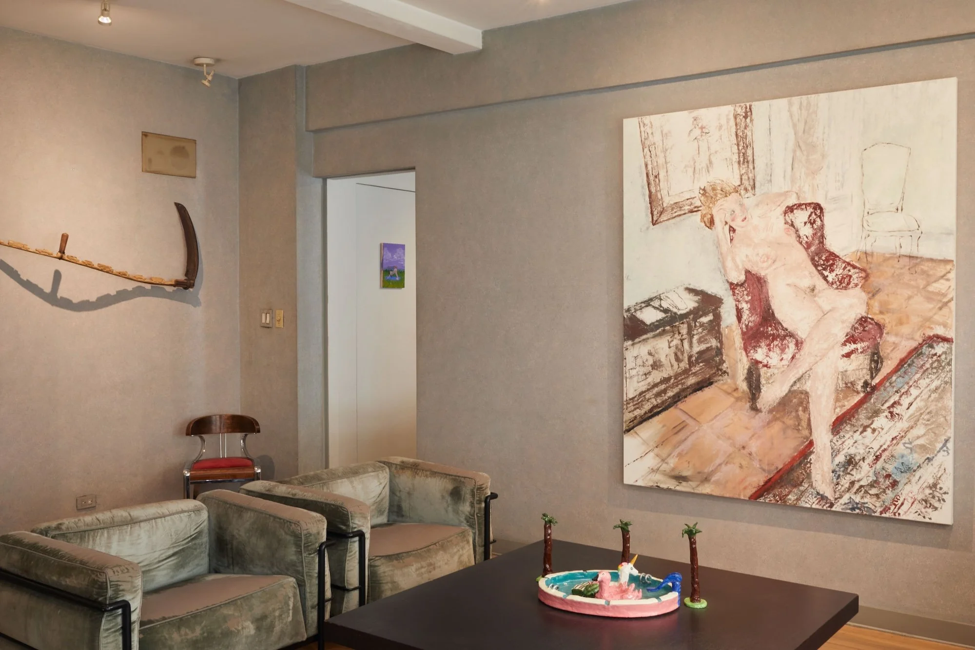 *251009_BLAKE-ART-SHOW3731 copy.jpg