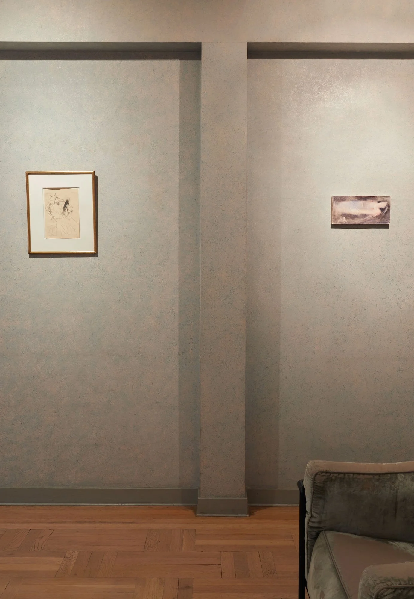 *251009_BLAKE-ART-SHOW3742-1 copy.jpg