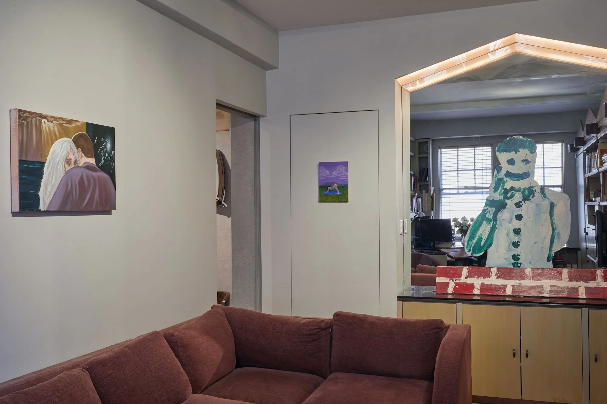 *251009_BLAKE-ART-SHOW3753 copy.jpg