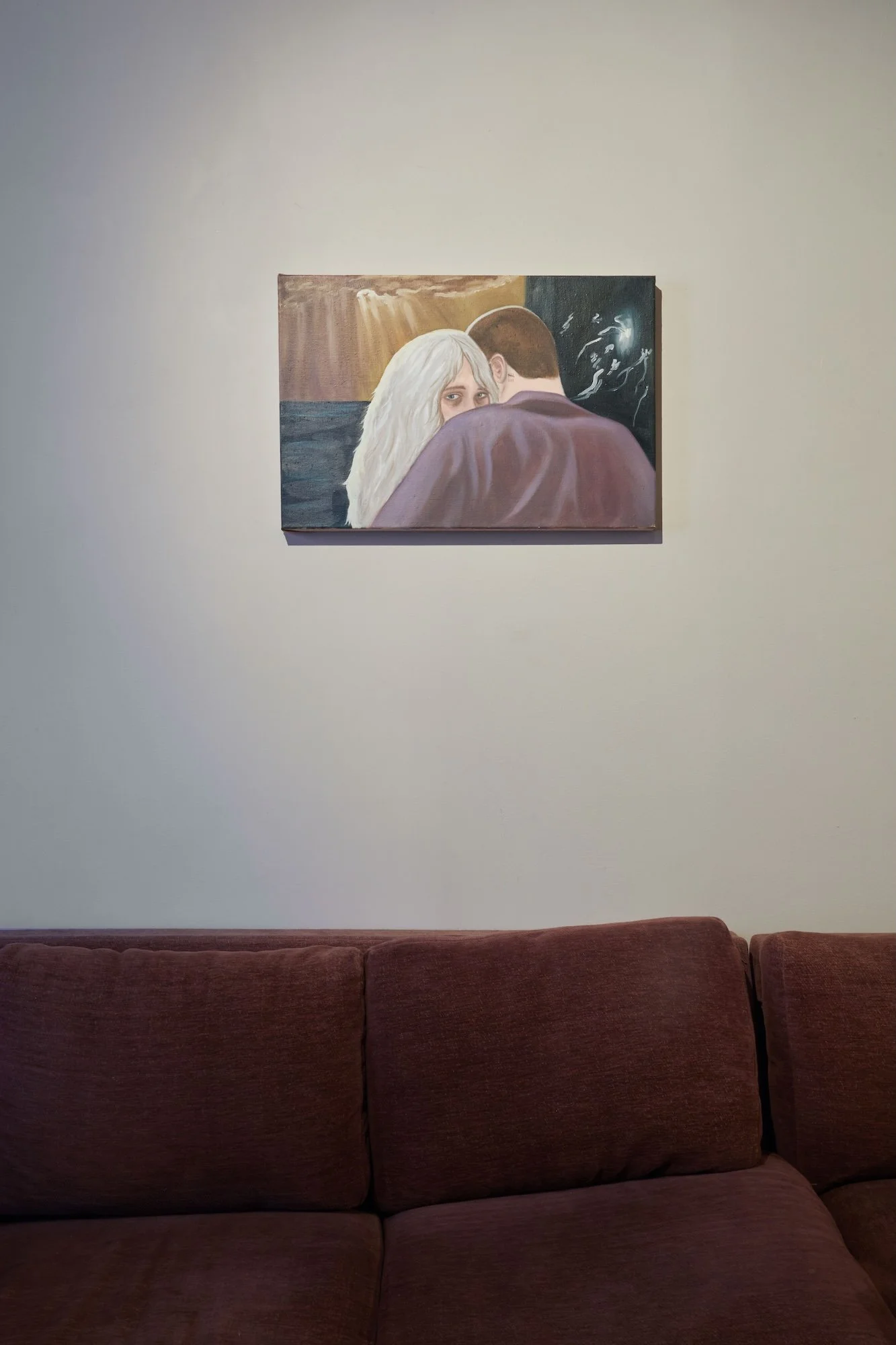 *251009_BLAKE-ART-SHOW3756 copy.jpg