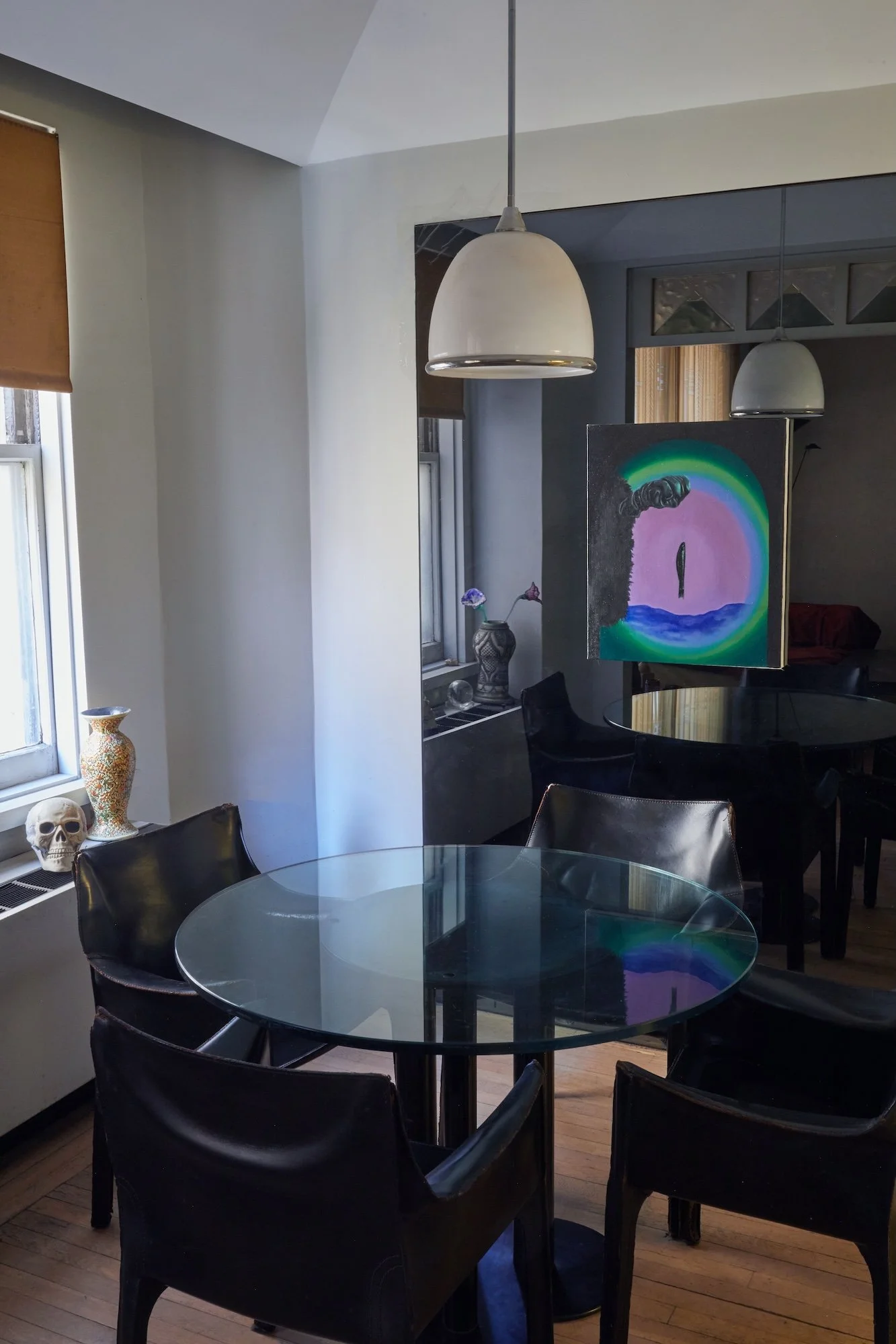 *251009_BLAKE-ART-SHOW3763 copy.jpg