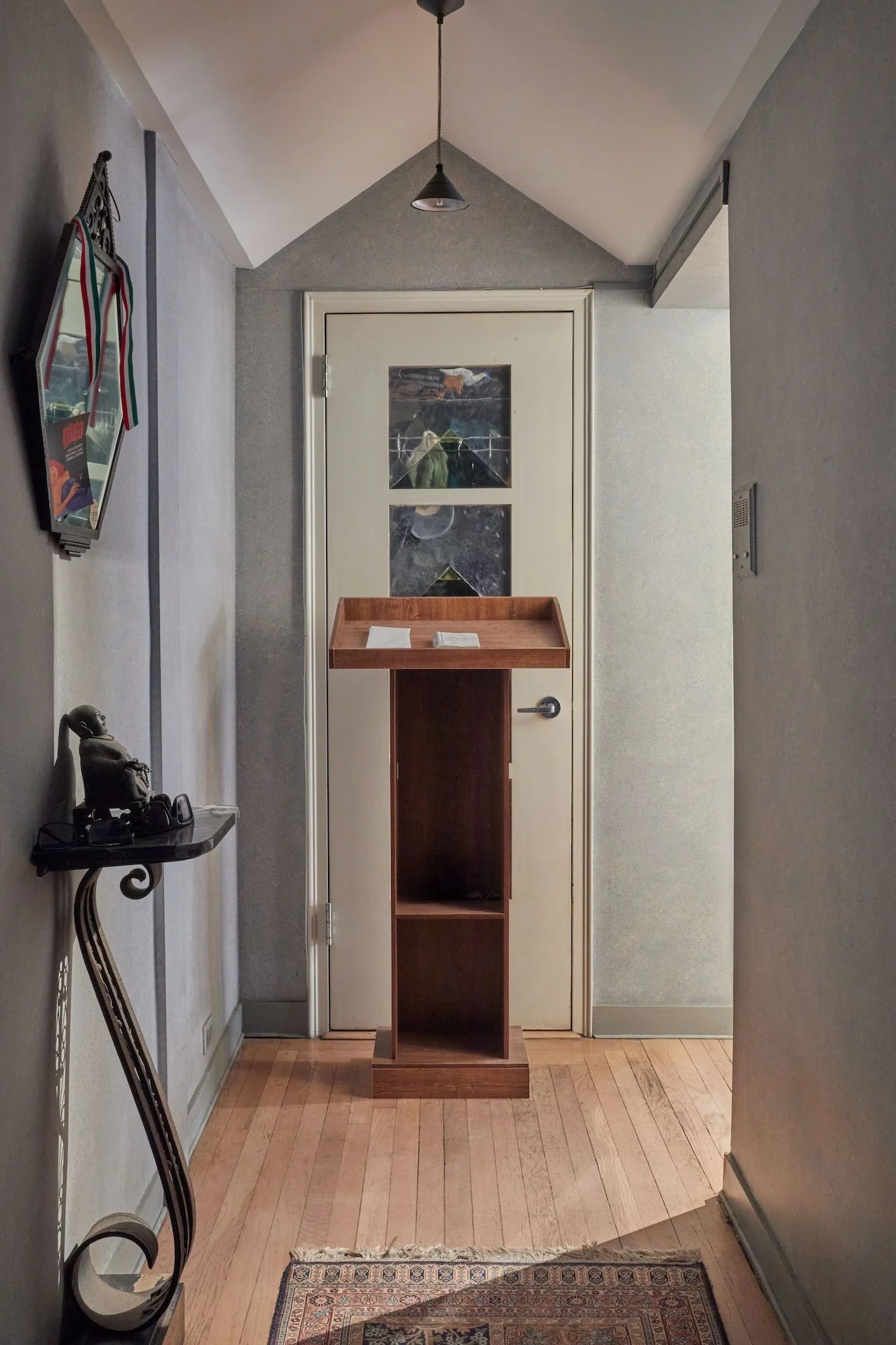 *251009_BLAKE-ART-SHOW3766 copy.jpg