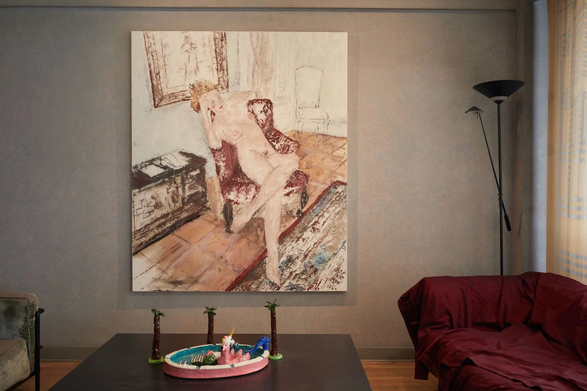 251009_BLAKE-ART-SHOW3726 copy.jpg