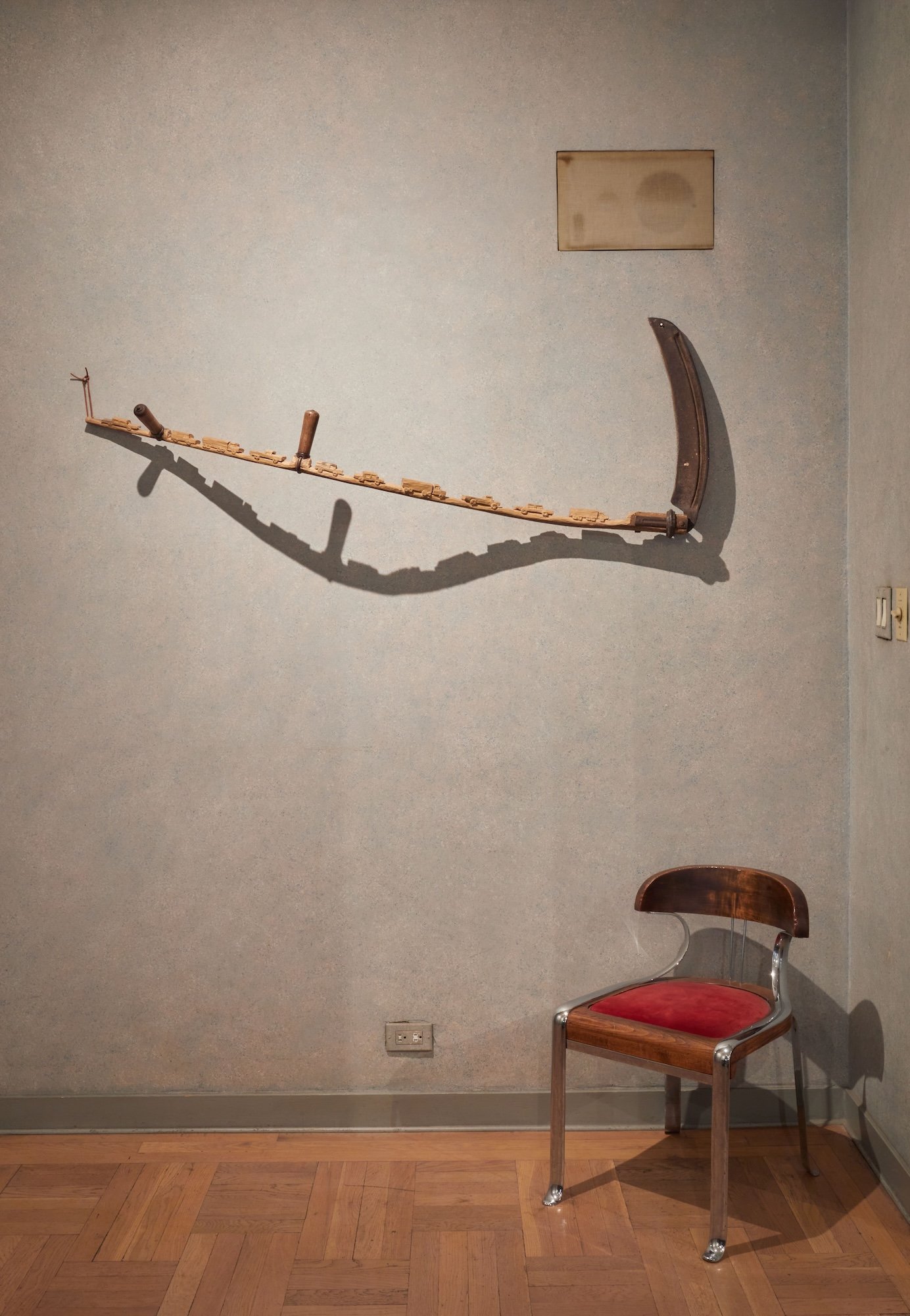 251009_BLAKE-ART-SHOW3739 copy.jpg