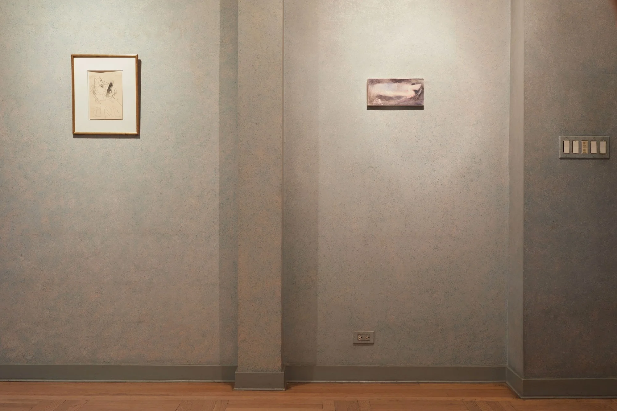 251009_BLAKE-ART-SHOW3749-1 copy.jpg