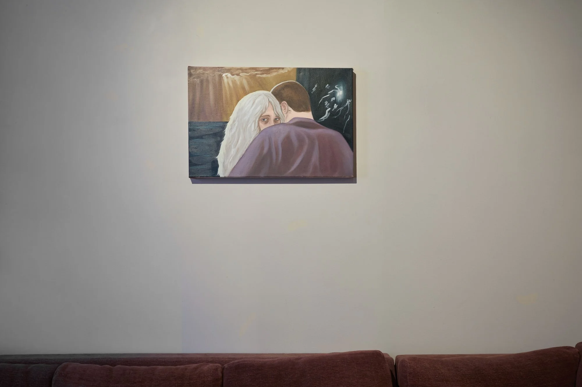 251009_BLAKE-ART-SHOW3754 copy.jpg