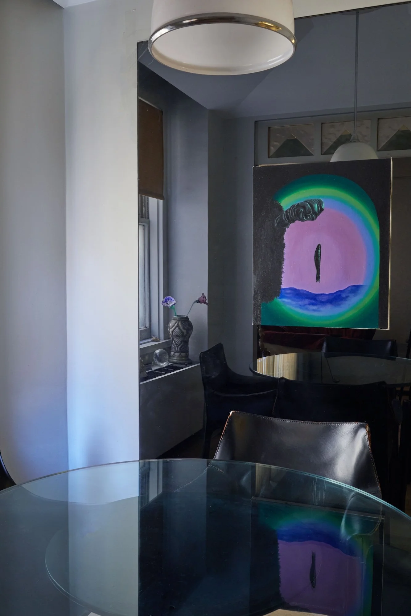 251009_BLAKE-ART-SHOW3761 copy.jpg