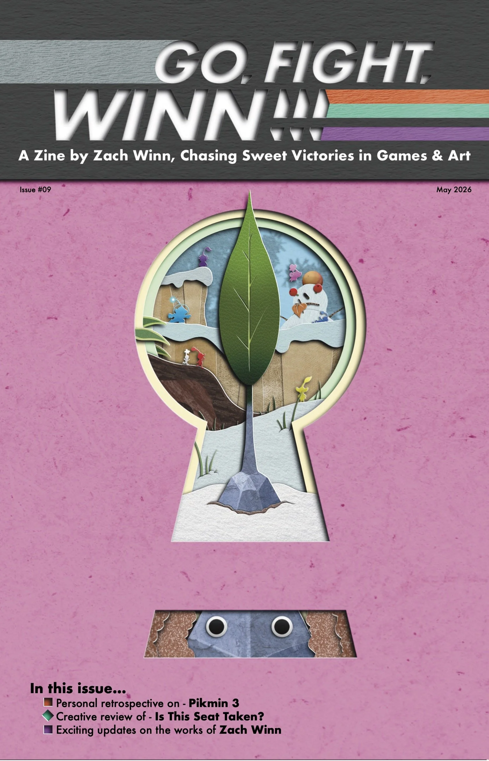 Issue09_Cover.jpg