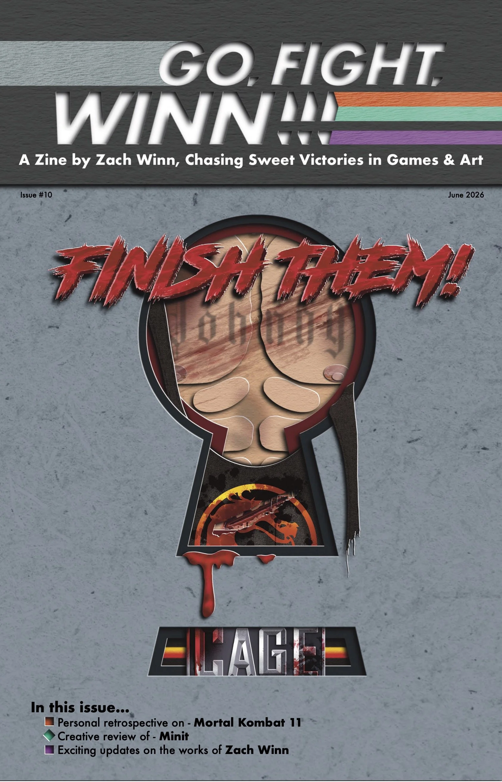 Issue10_Cover.jpg