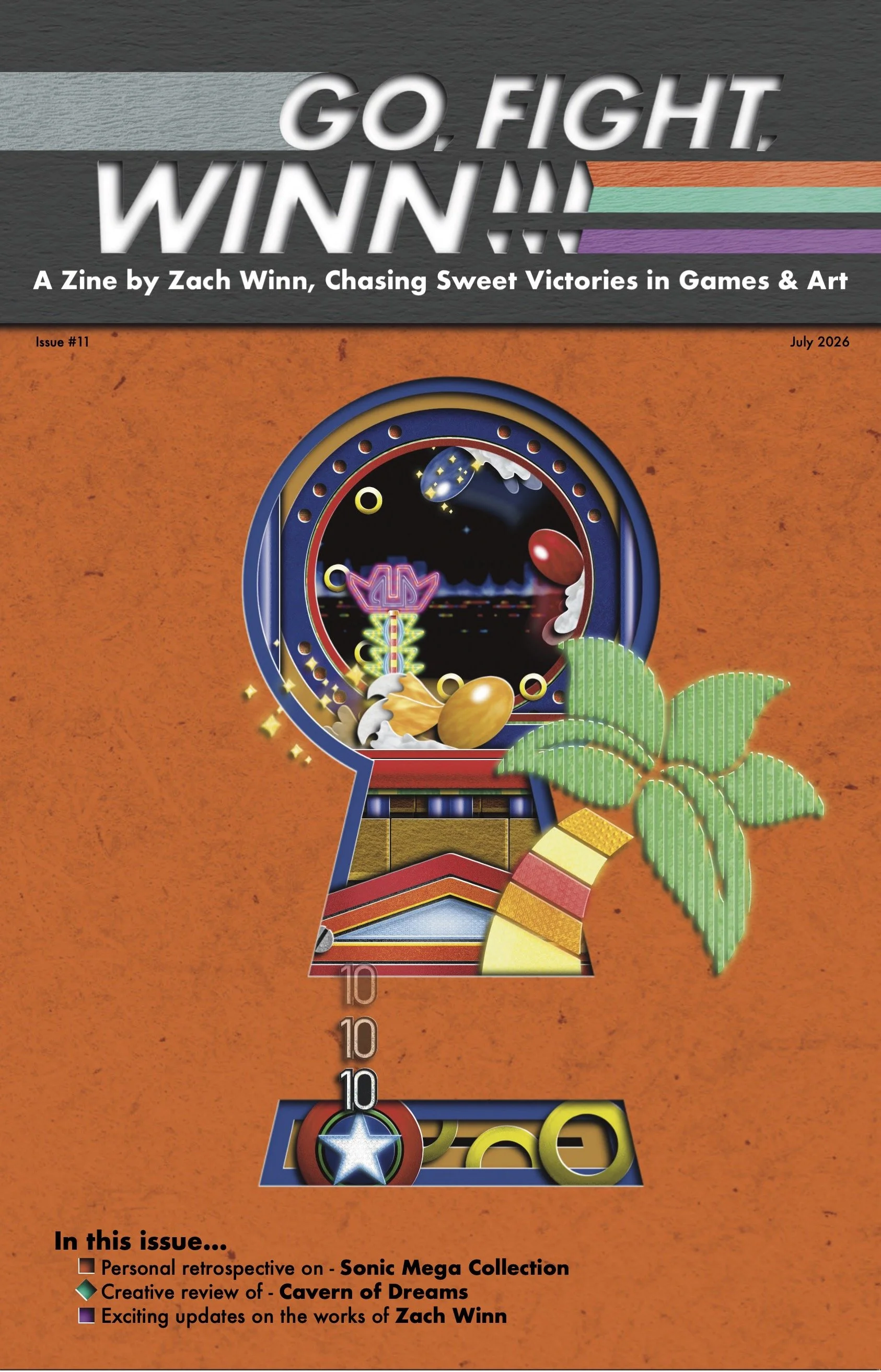 Issue11_Cover.jpg