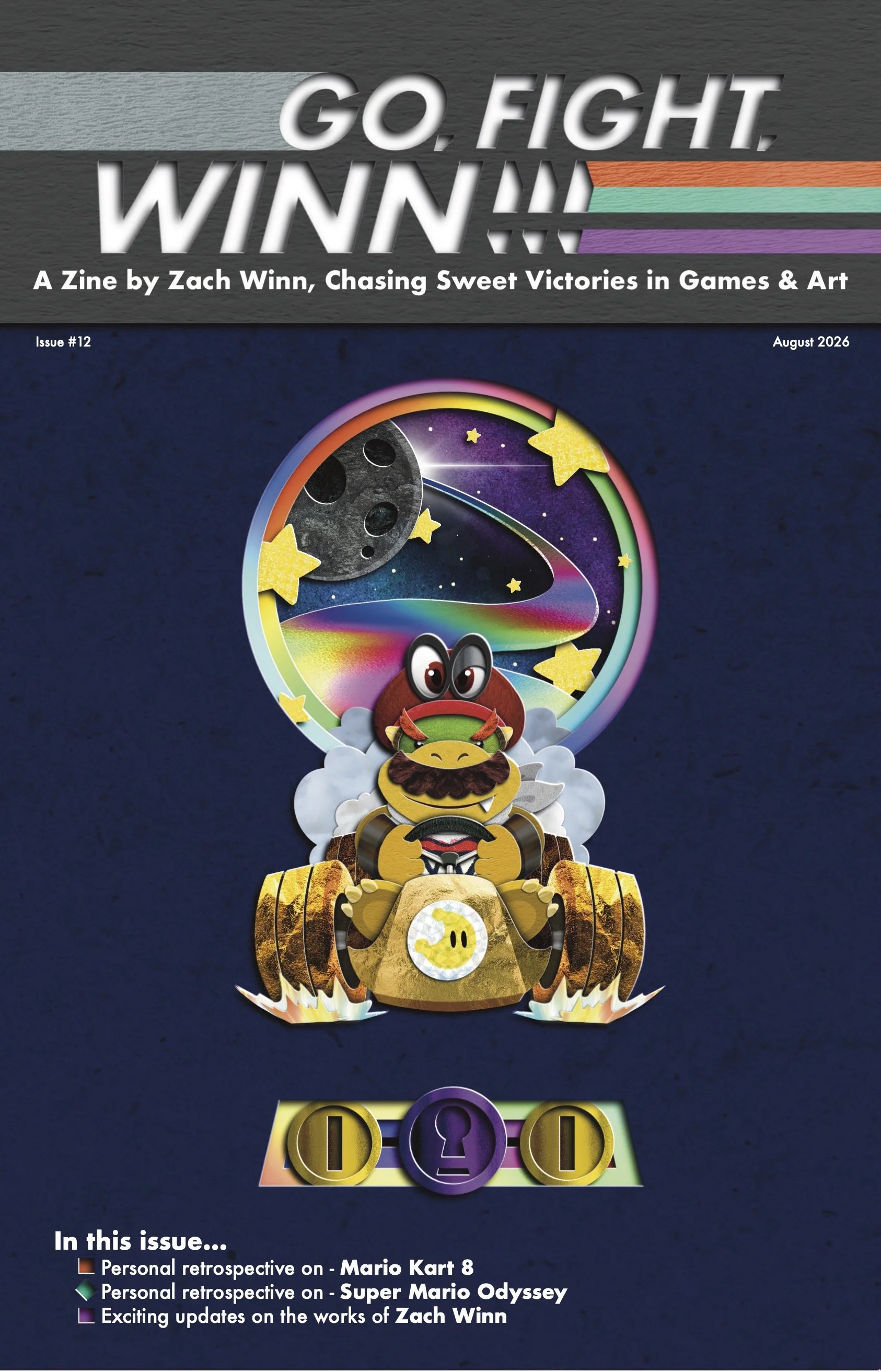 Issue12 Cover.jpg