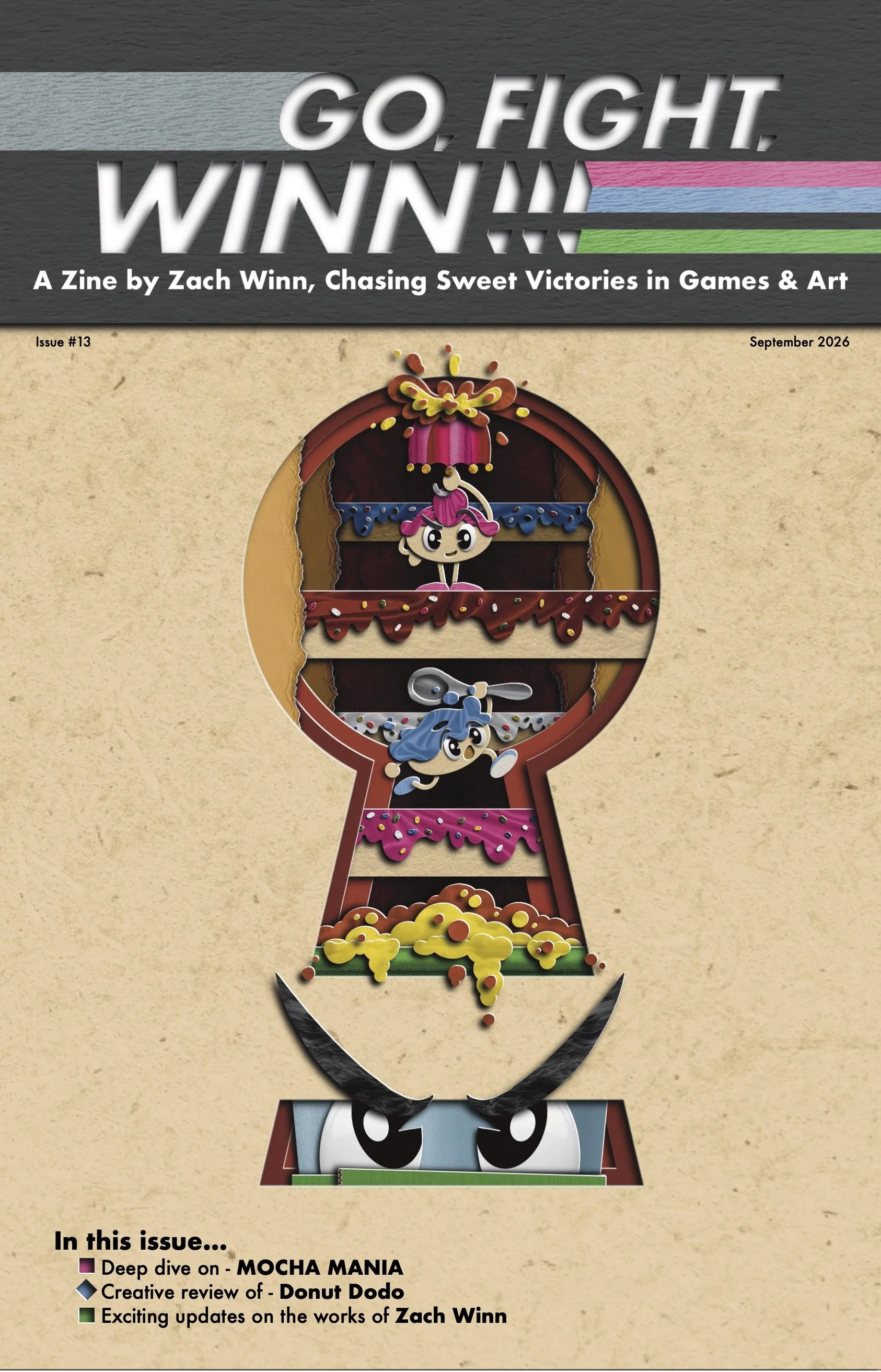 Issue13Cover.jpg