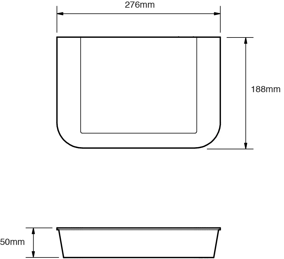 Lightworks Bureau Wall Light