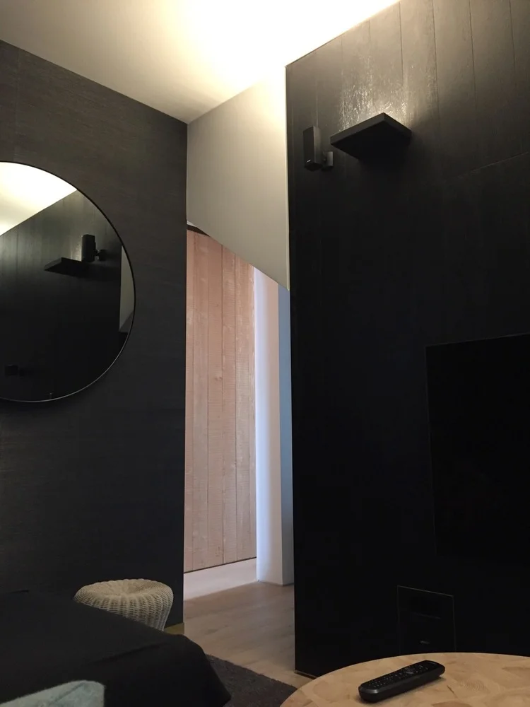 Lightworks+Odyssey+Wall+Light.jpg