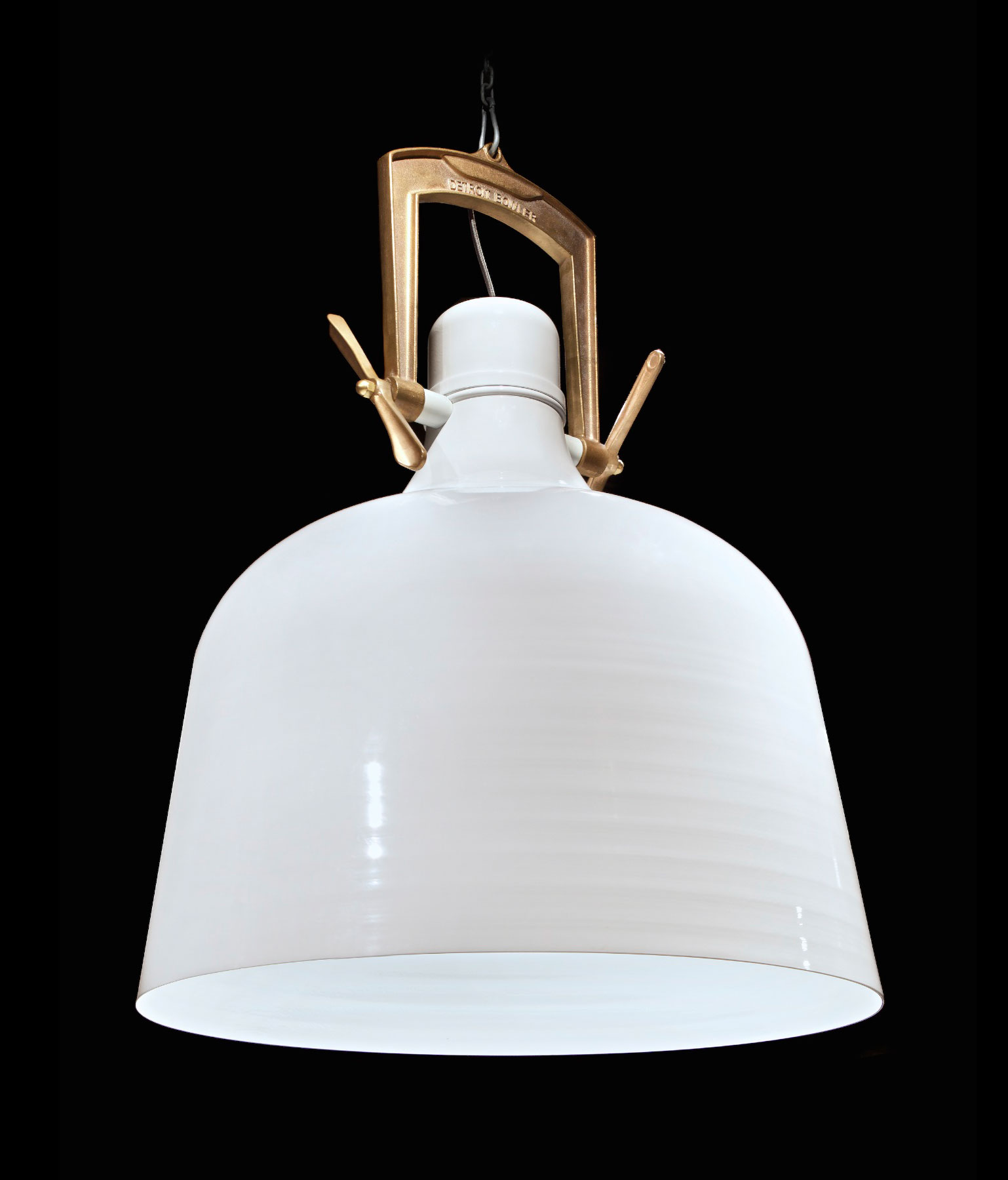 Detroi_Bowler_Pendant_White.jpg