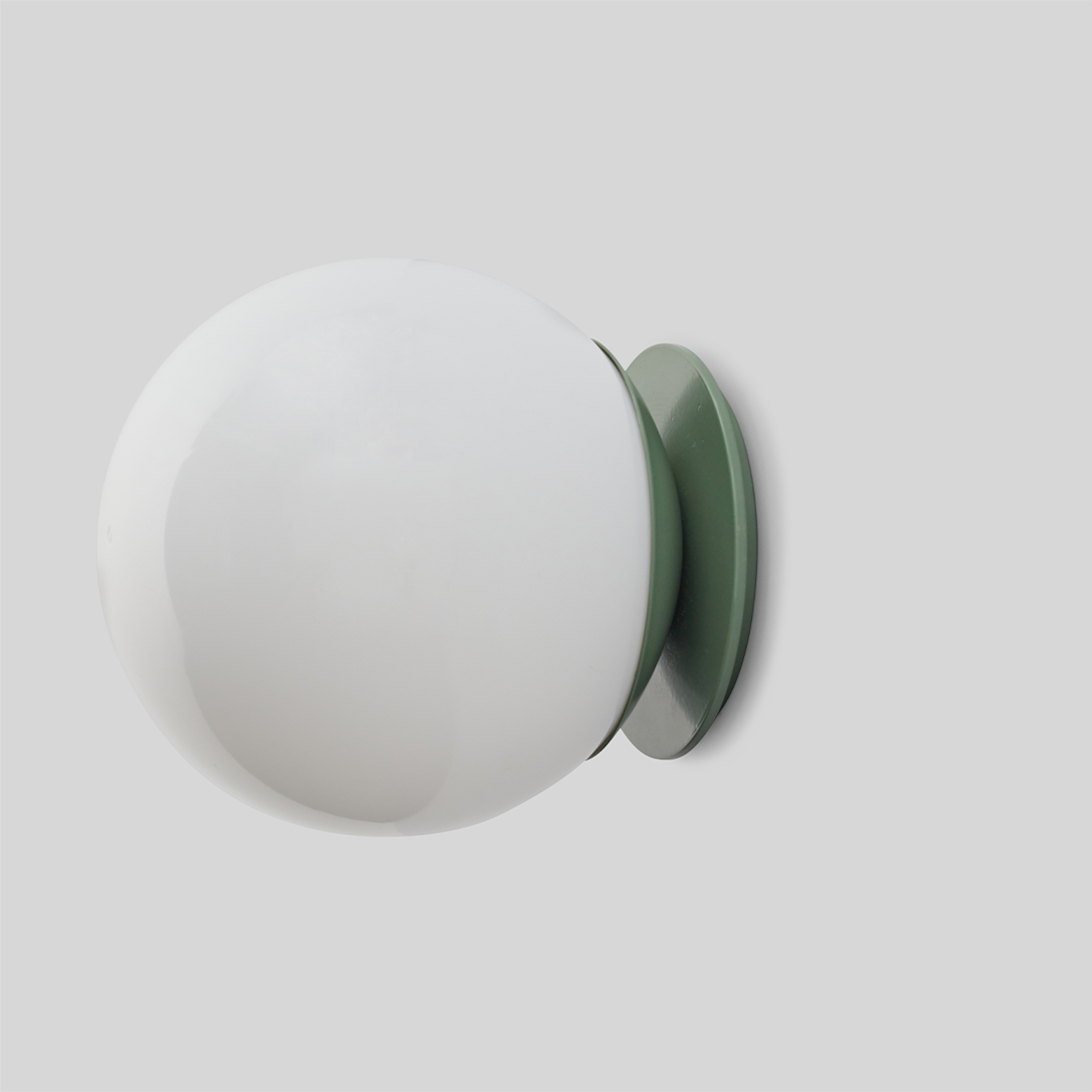 Moby-Wall-Acrylic150-Side-Off.png