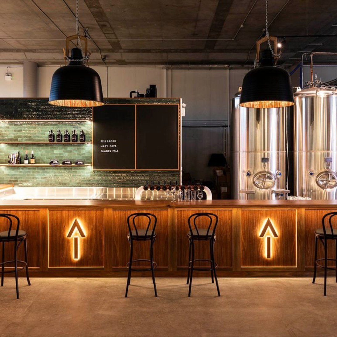 Detroit Bowler Pendant

Evocative large pendant. Detroit Garage meets Jules Verne. LED Technology. Made in Australia.

Statement Piece ideal for commercial projects, retail, hospitality, universities, airports, train stations and shopping centres.

P