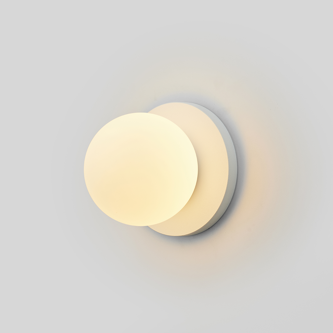 Sol Mini