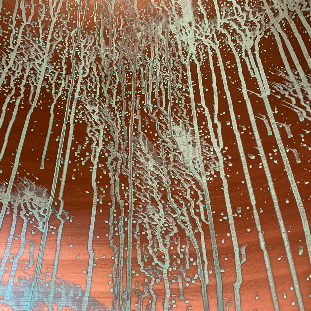 Acid Wash finish.png
