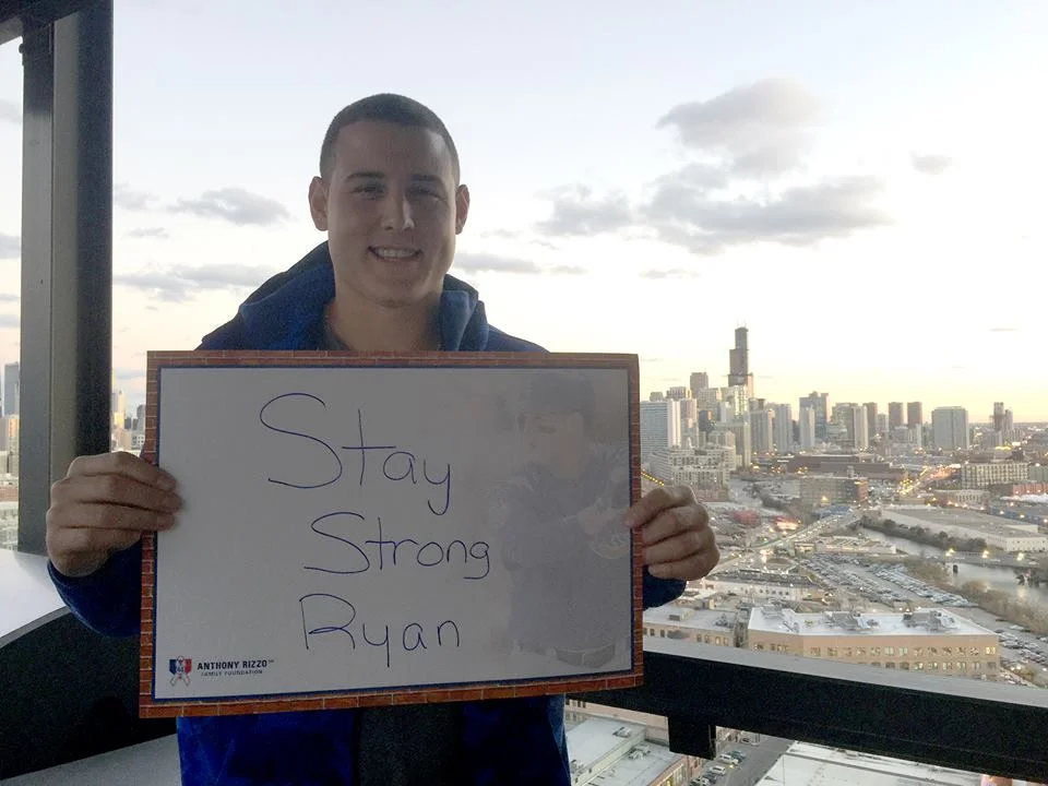 Rizzo.jpg