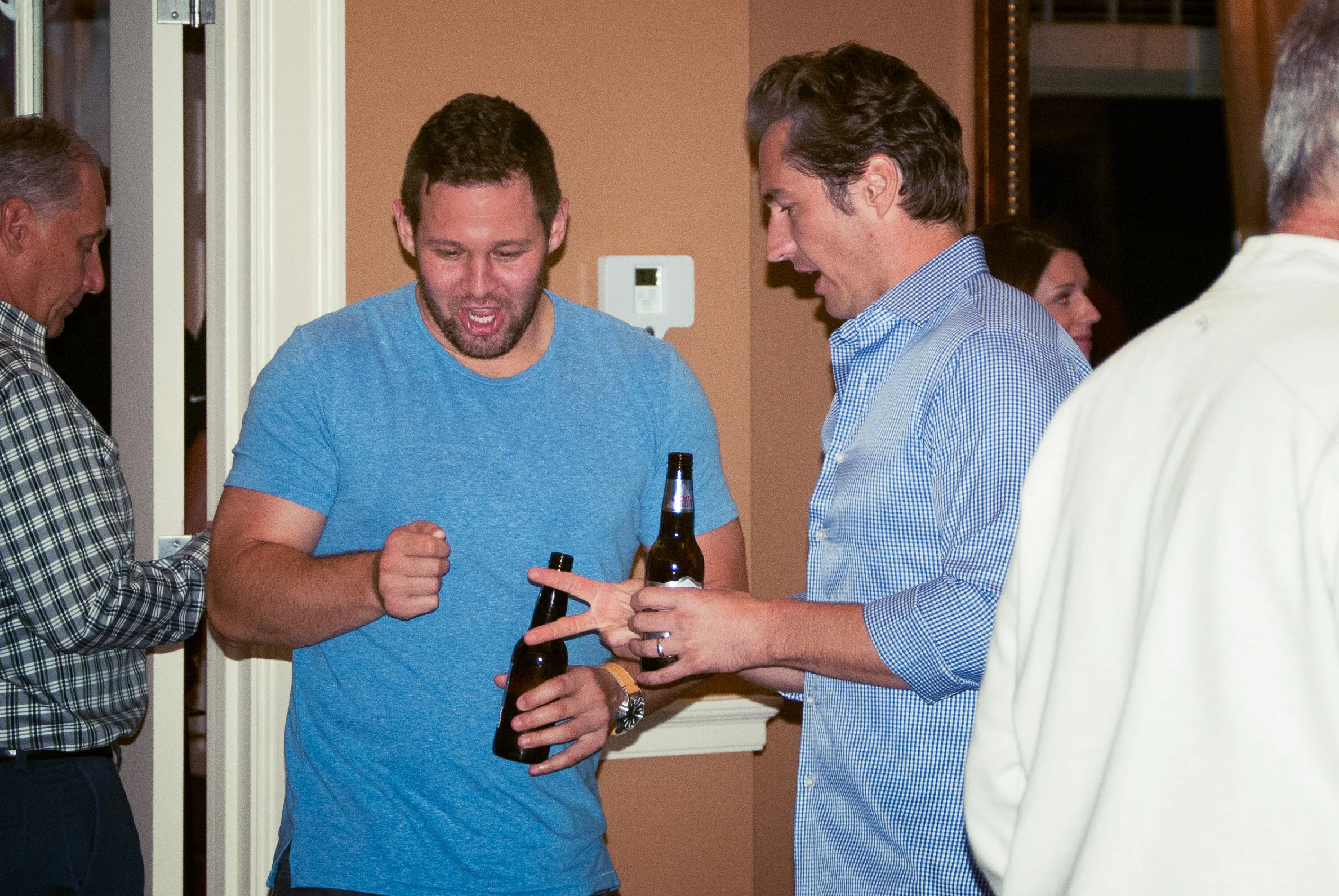 DSC_0415-Edit.jpg