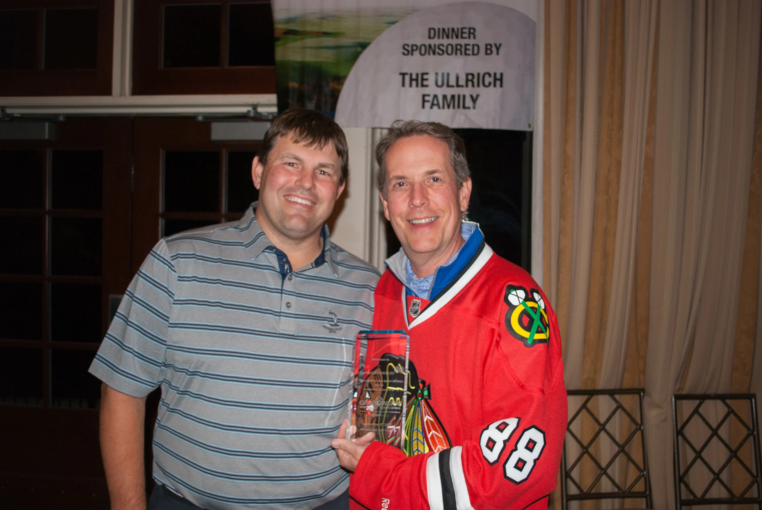 DSC_0399-Edit.jpg