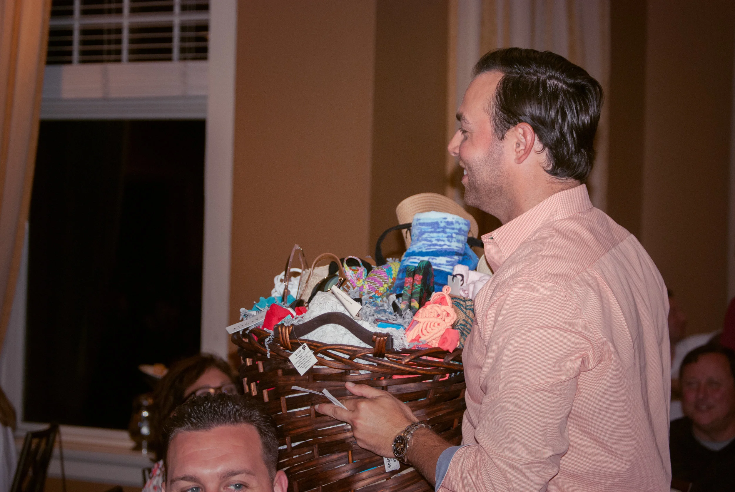 DSC_0284-Edit.jpg