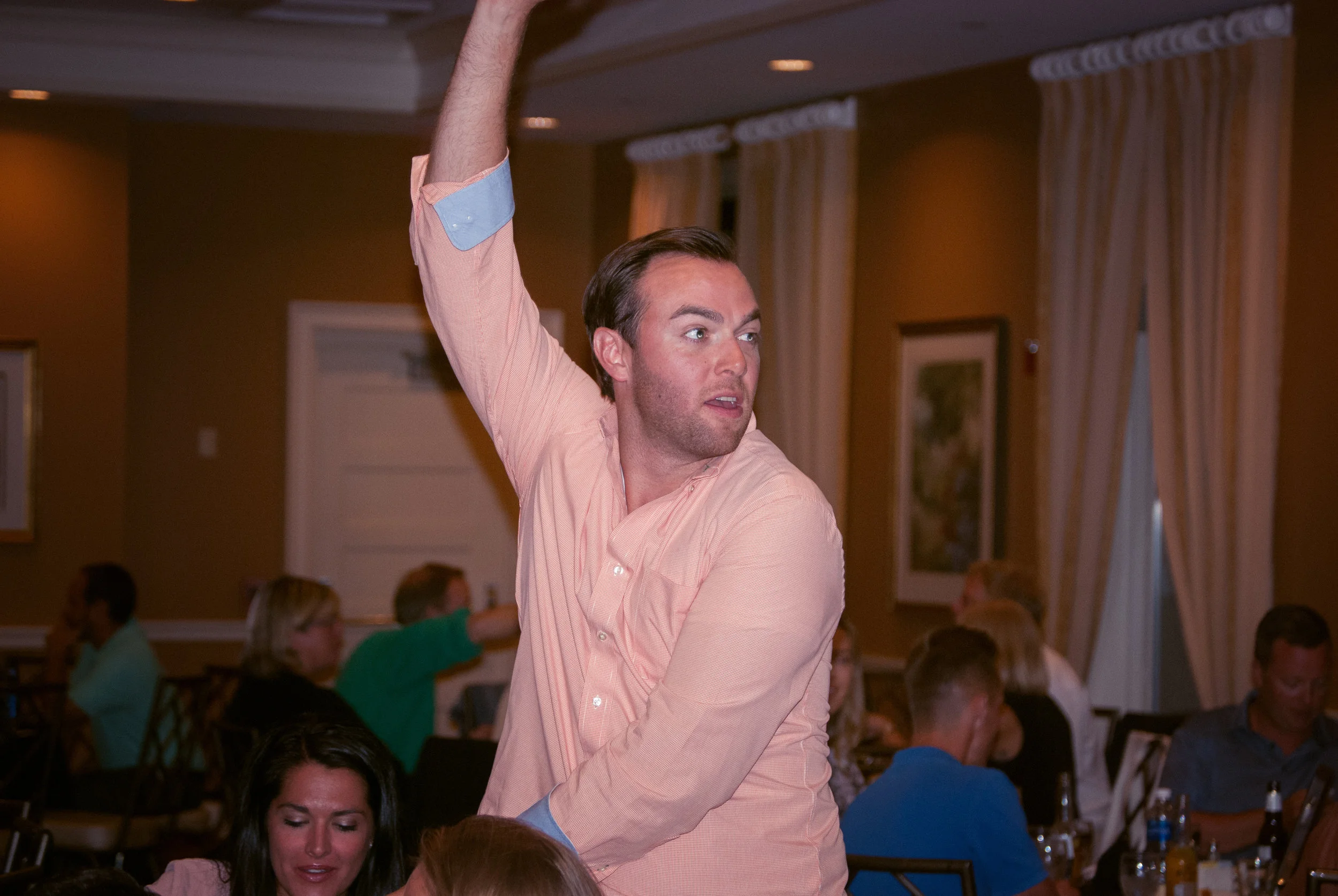 DSC_0279-Edit.jpg