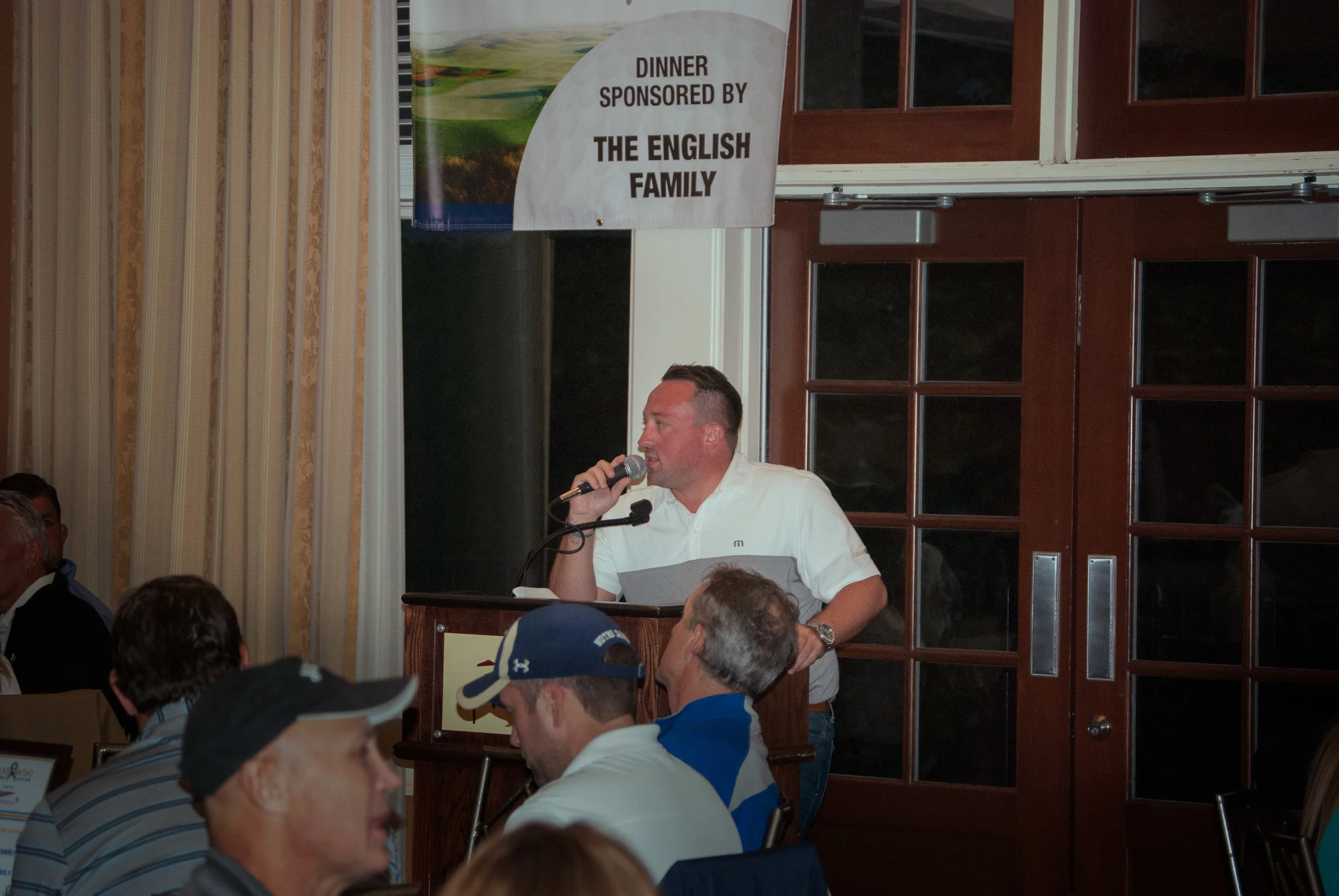 DSC_0243-Edit.jpg