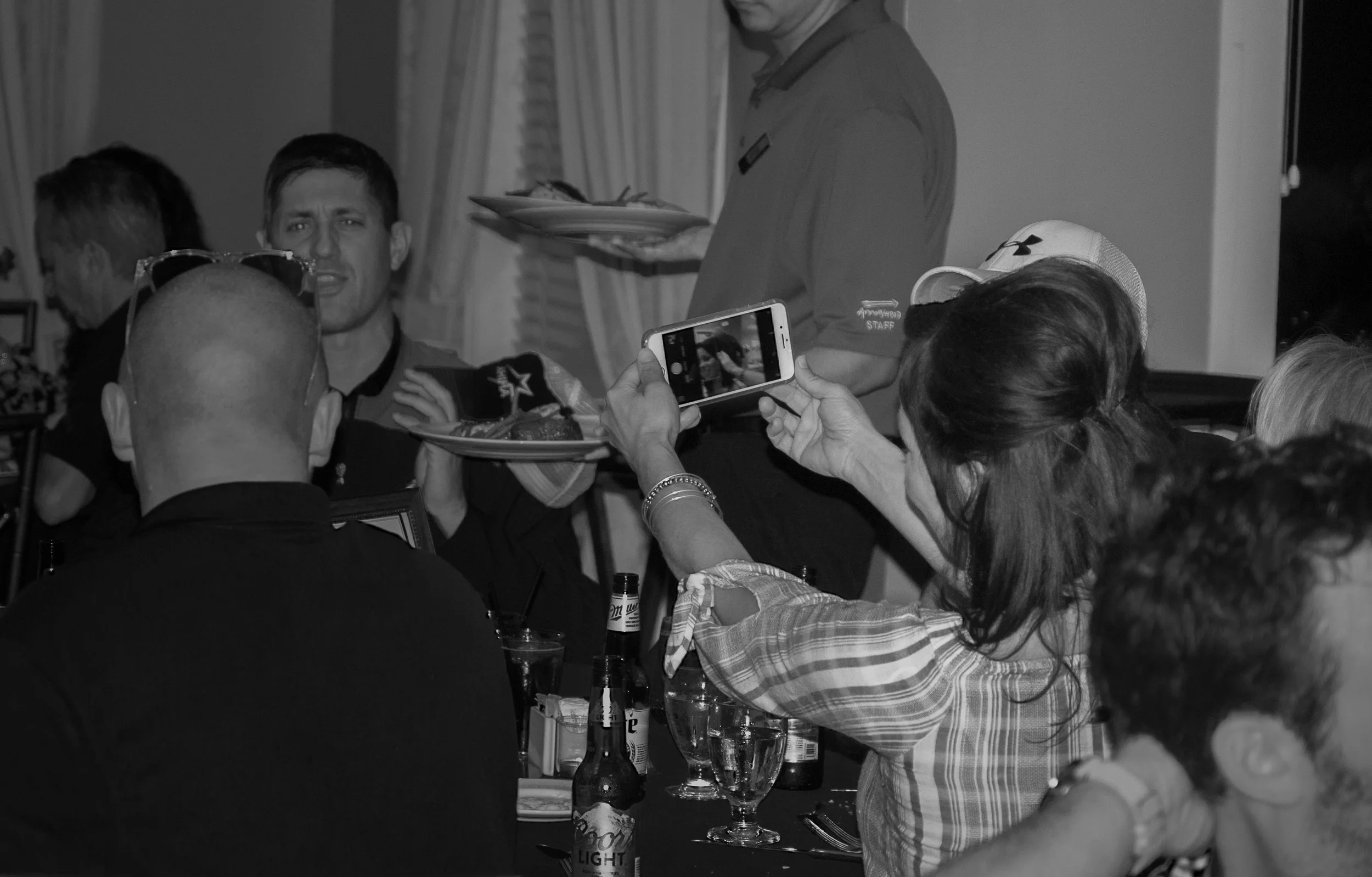 DSC_0240-Edit.jpg