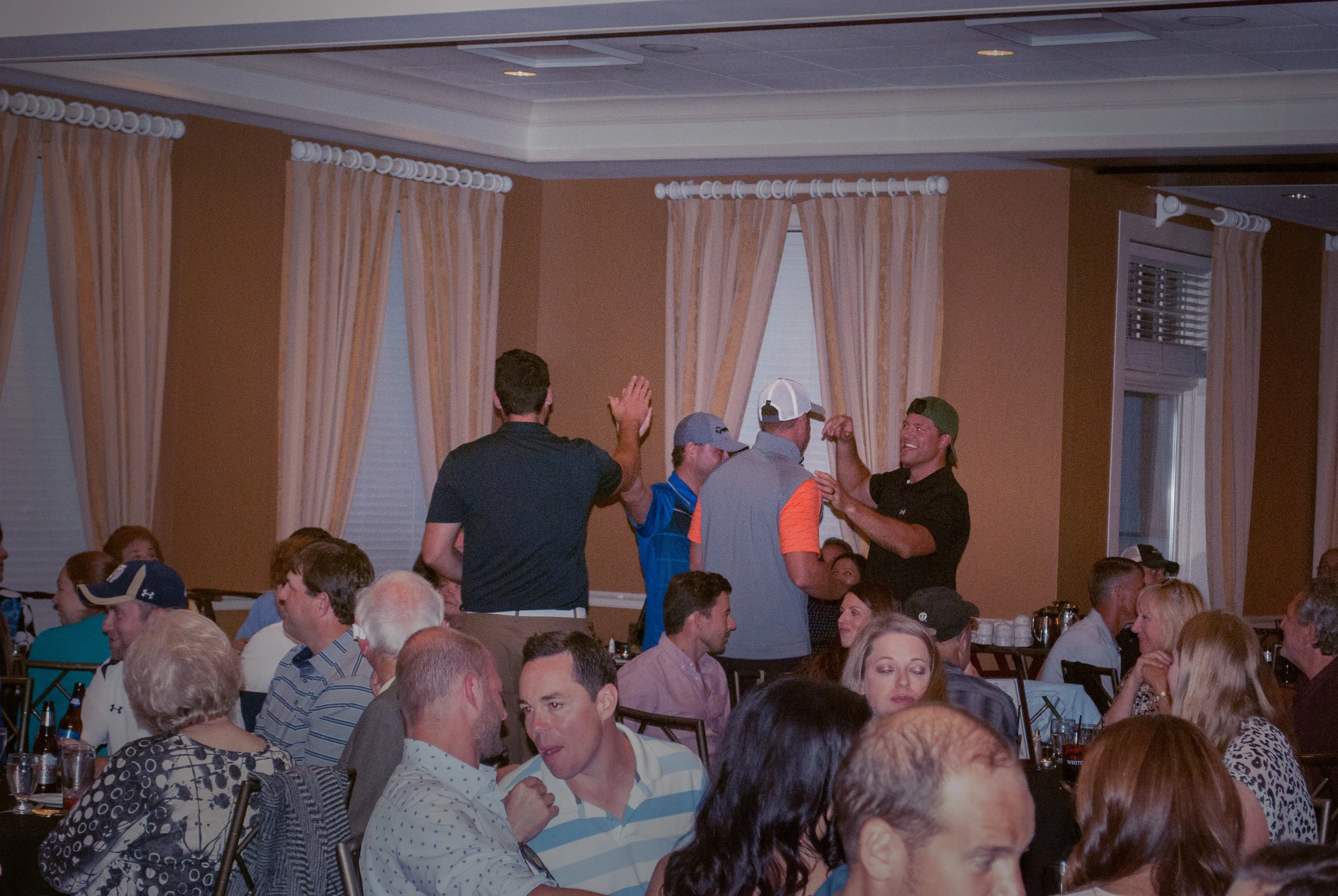 DSC_0235-Edit.jpg