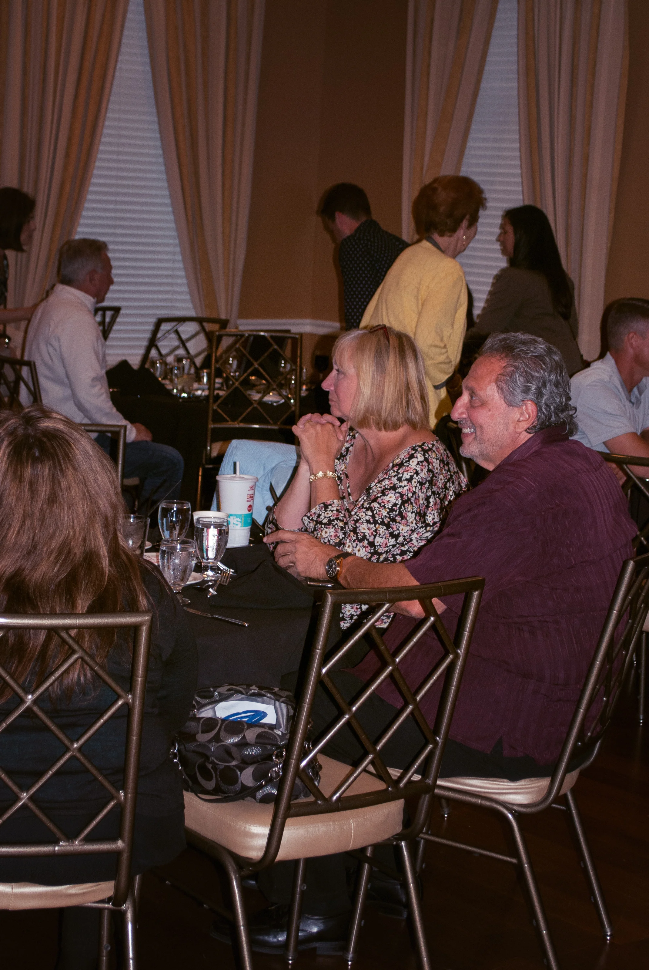 DSC_0220-Edit.jpg