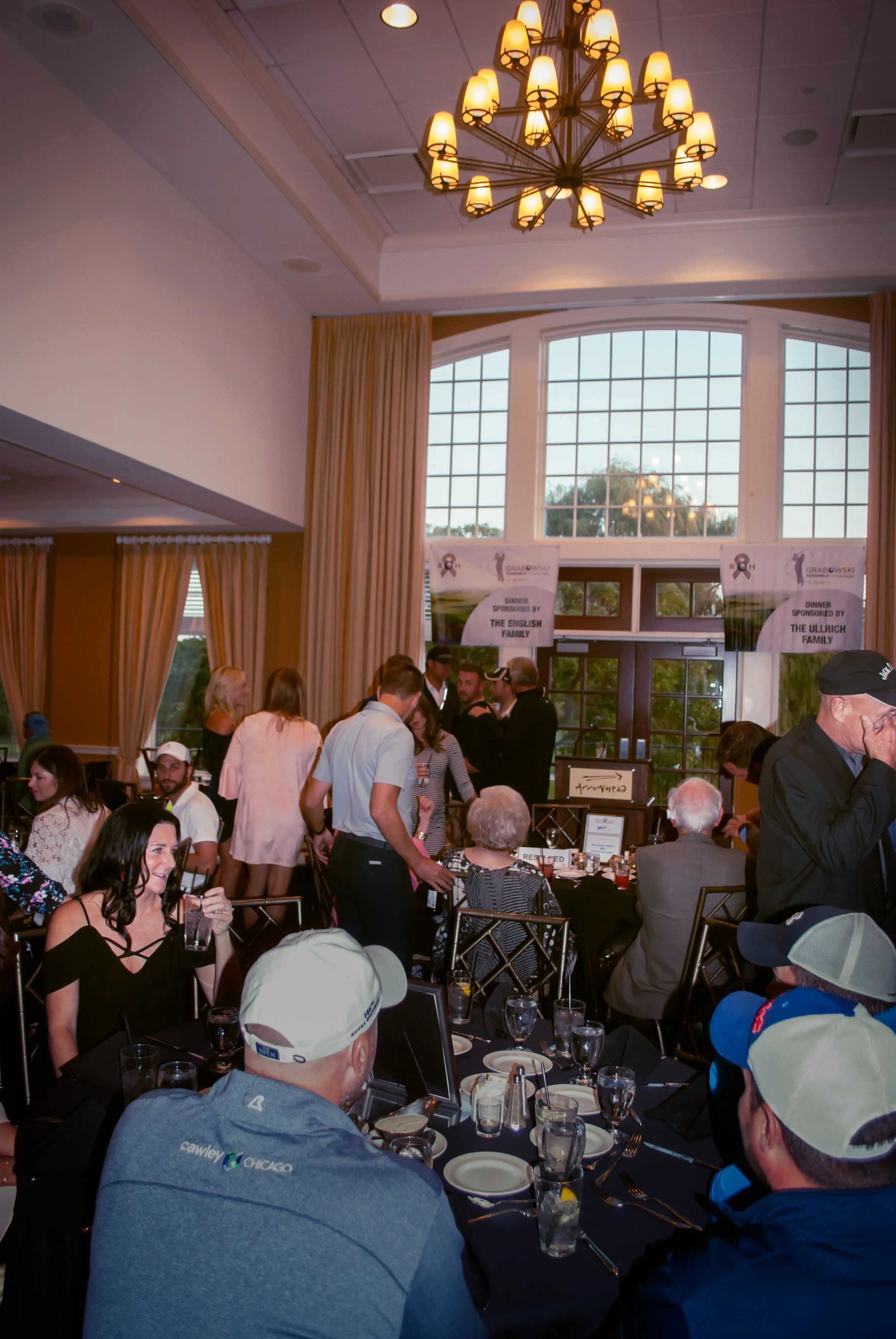DSC_0218-Edit.jpg