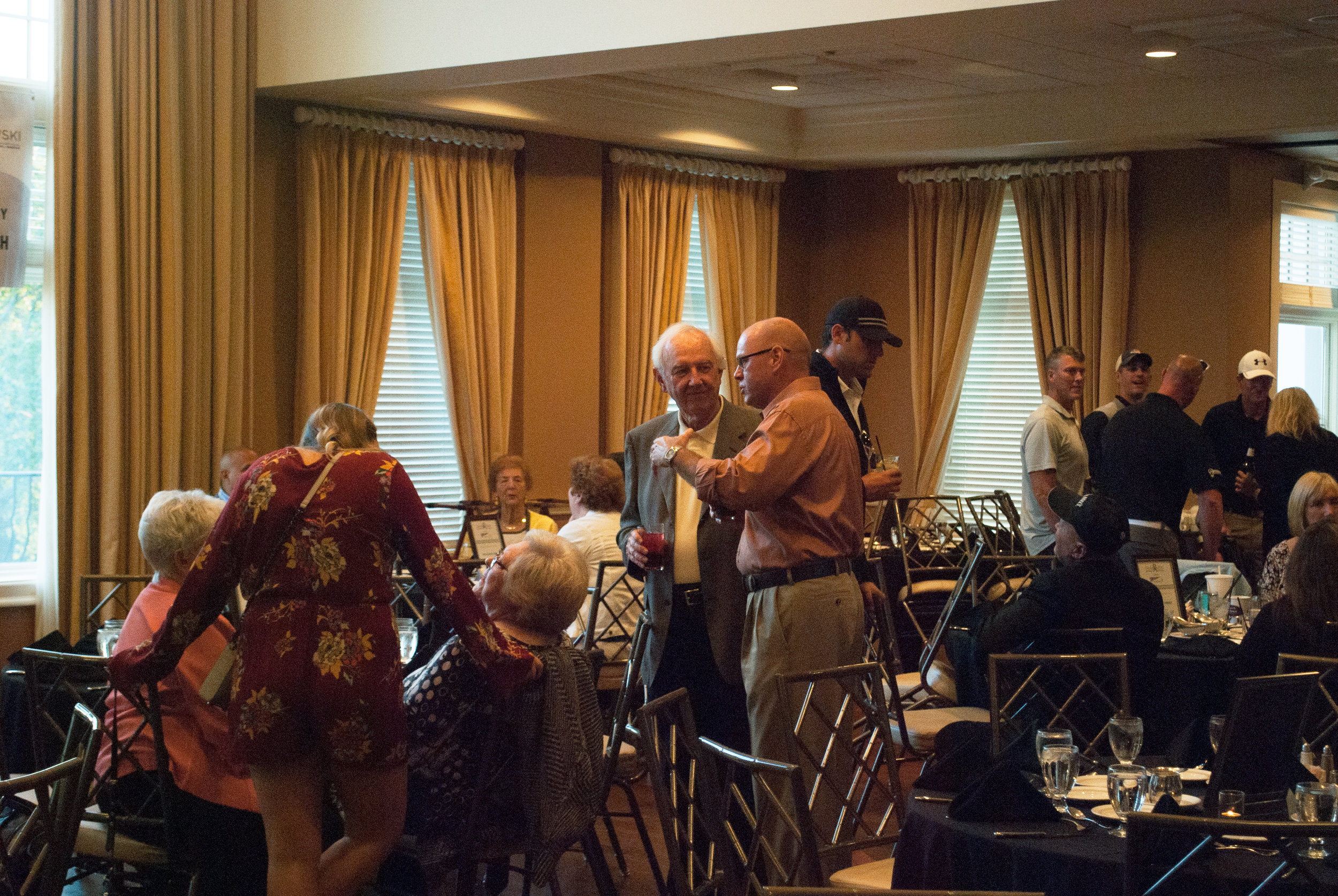 DSC_0166-Edit.jpg