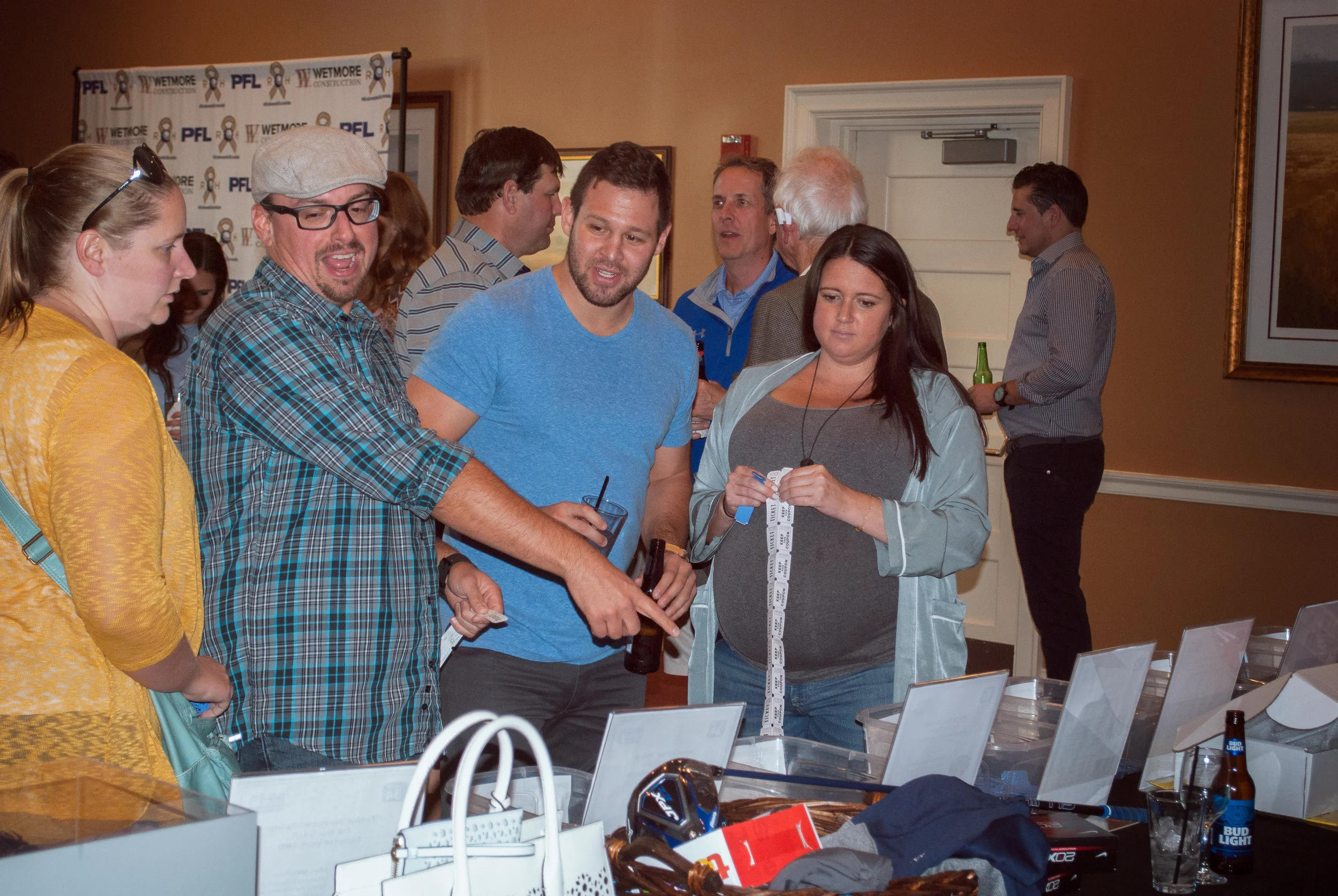 DSC_0149-Edit.jpg